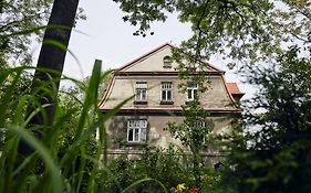pokój